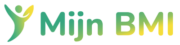 mijn BMI logo