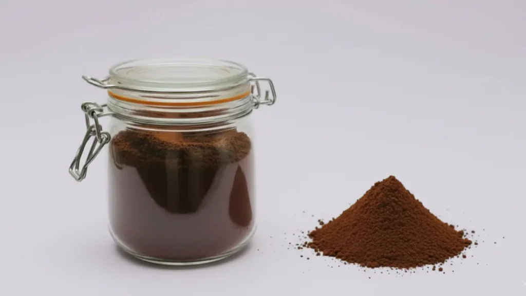 is cacaopoeder gezond gezondheidsvoordelen van cacaopoeder